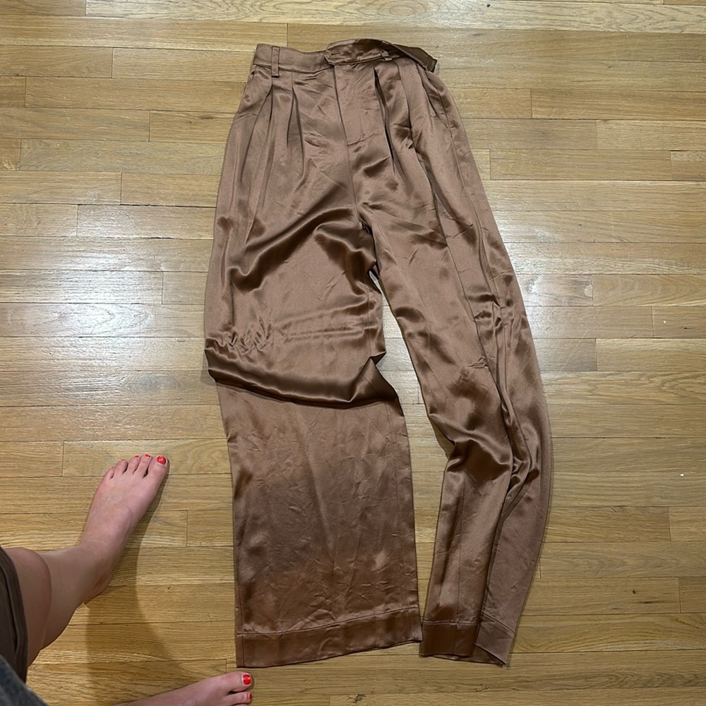 Cami nyc Davina pant